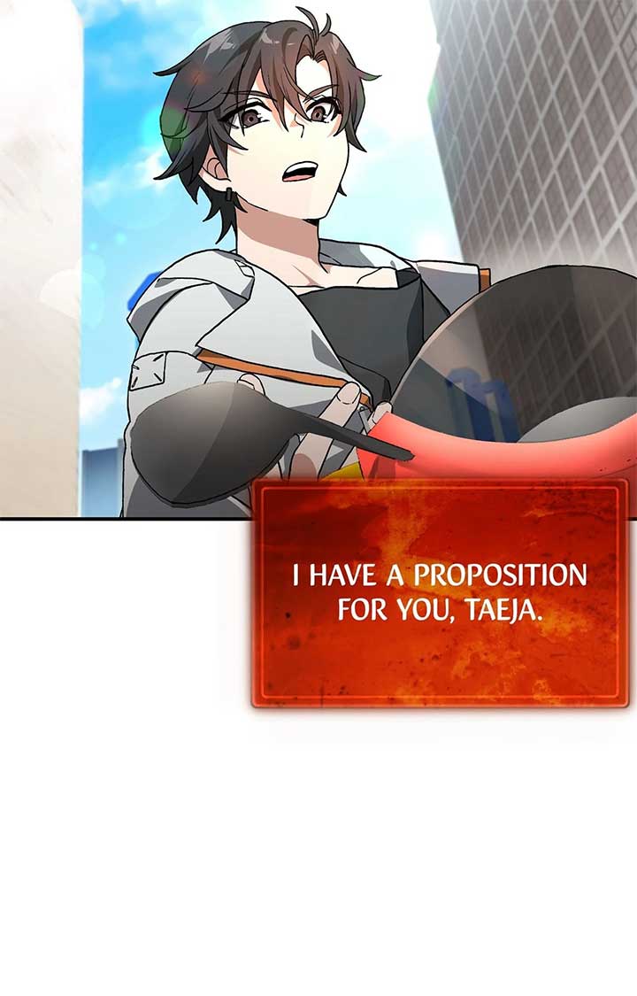 How I Became an SSS Rank Delivery Hunter Chapter 1 272 ch 1 22