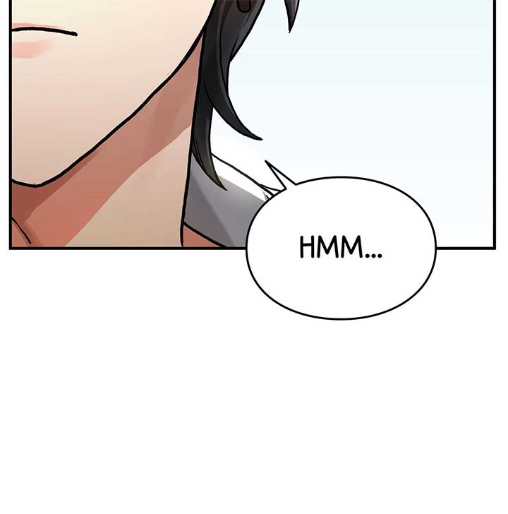 How I Became an SSS Rank Delivery Hunter Chapter 1 276 ch 1 26