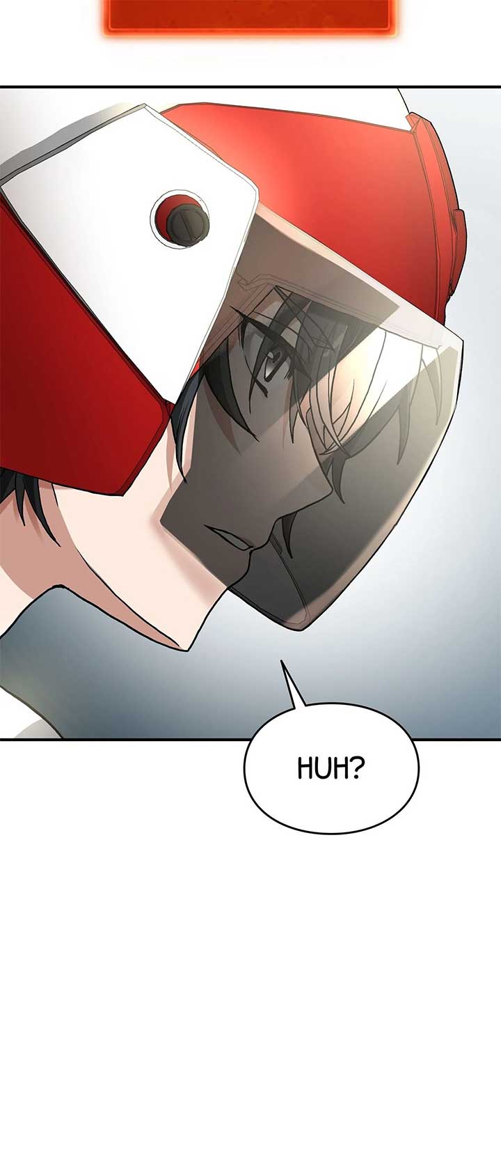 How I Became an SSS Rank Delivery Hunter Chapter 1 280 ch 1 30