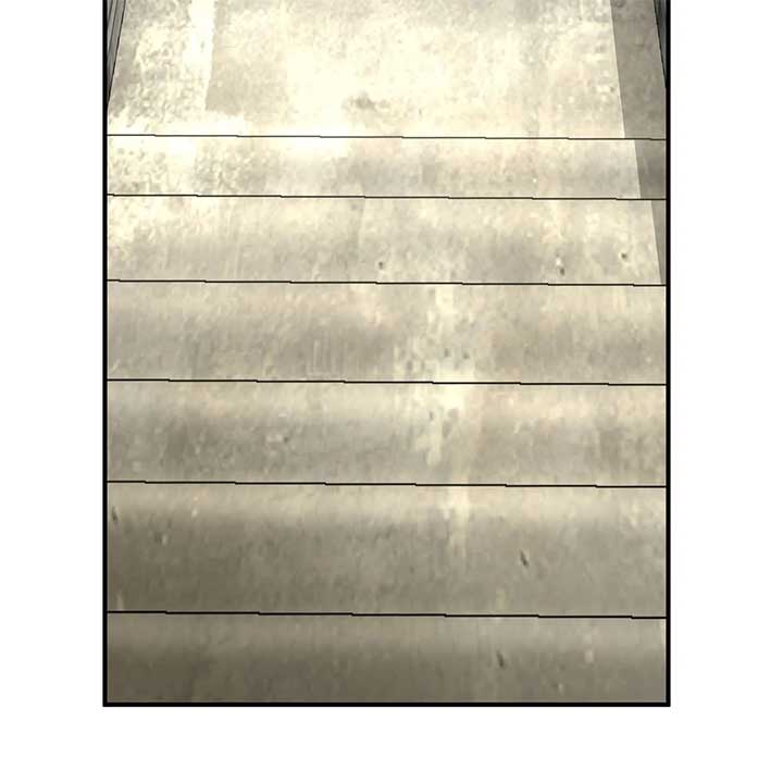 How I Became an SSS Rank Delivery Hunter Chapter 1 292 ch 1 42