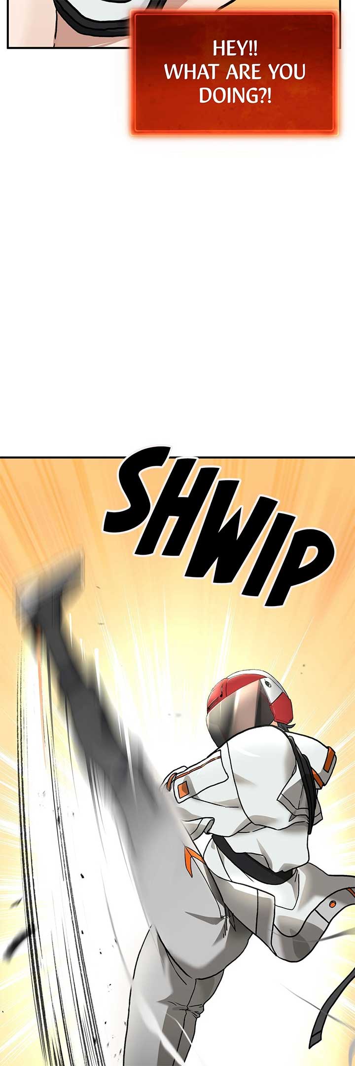 How I Became an SSS Rank Delivery Hunter Chapter 1 309 ch 1 59