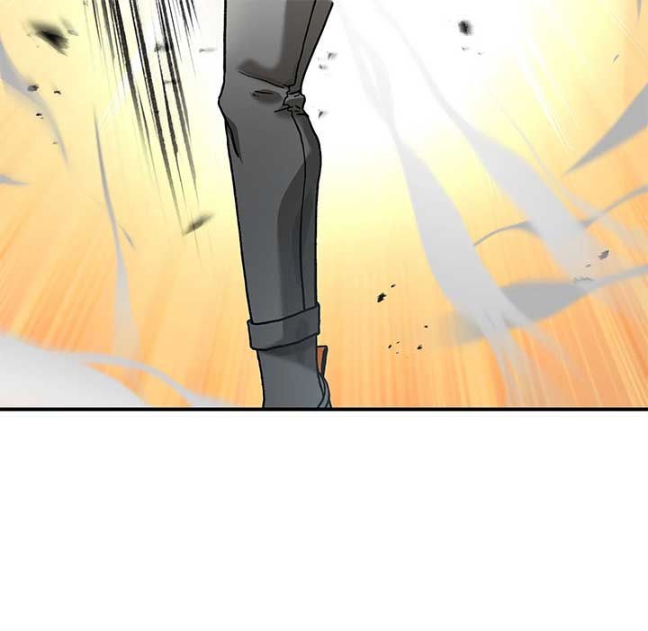 How I Became an SSS Rank Delivery Hunter Chapter 1 310 ch 1 60