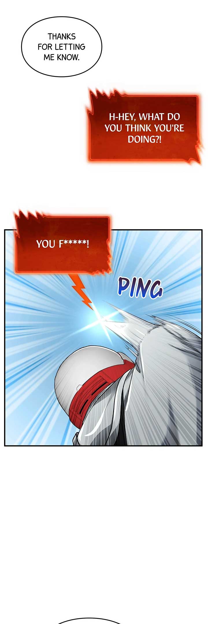 How I Became an SSS Rank Delivery Hunter Chapter 1 311 ch 1 61