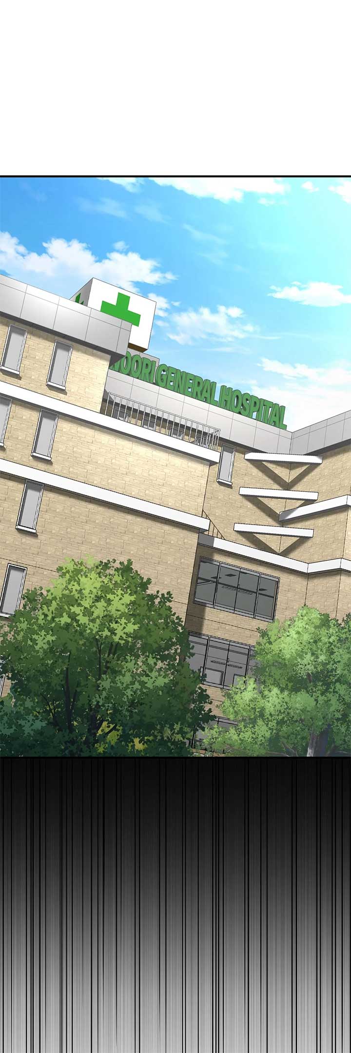 How I Became an SSS Rank Delivery Hunter Chapter 1 317 ch 1 67