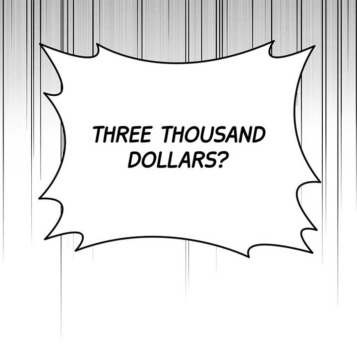 How I Became an SSS Rank Delivery Hunter Chapter 1 318 ch 1 68