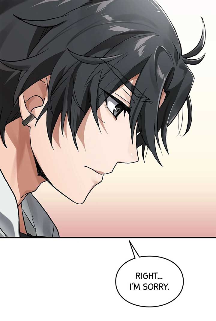 How I Became an SSS Rank Delivery Hunter Chapter 1 321 ch 1 71