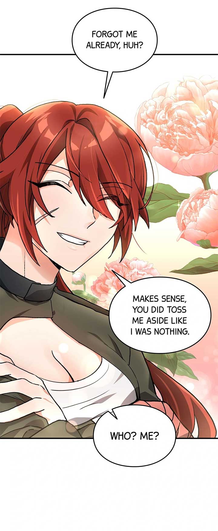 How I Became an SSS Rank Delivery Hunter Chapter 1 326 ch 1 76