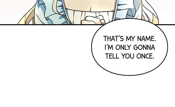 How I Became an SSS Rank Delivery Hunter Chapter 10 186 ch 10 20