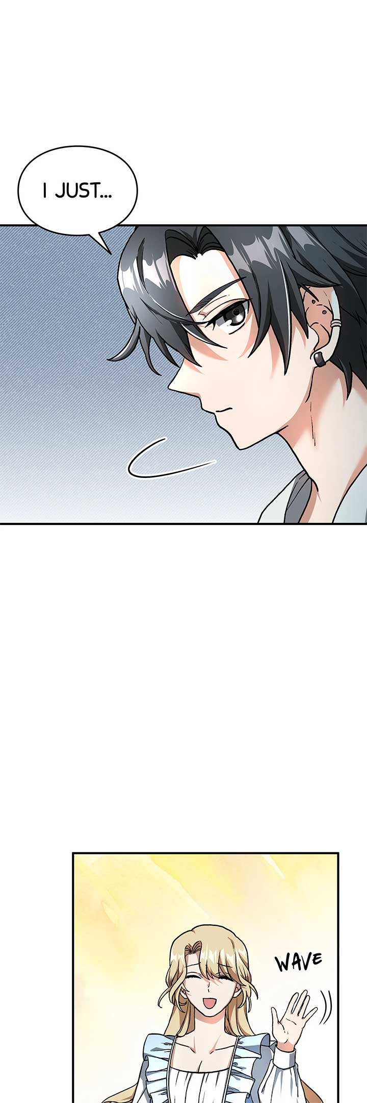 How I Became an SSS Rank Delivery Hunter Chapter 10 191 ch 10 25