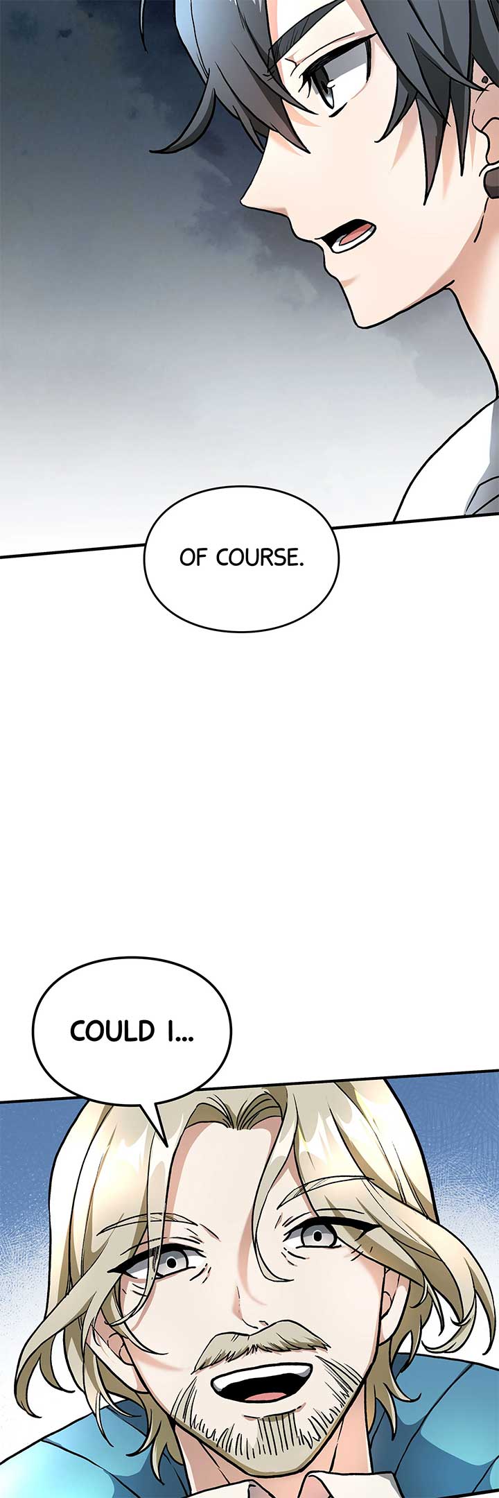 How I Became an SSS Rank Delivery Hunter Chapter 10 199 ch 10 33