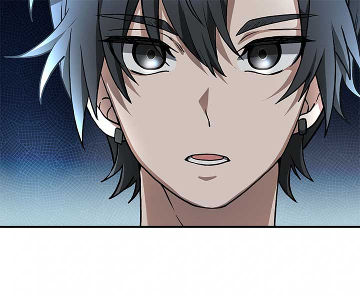 How I Became an SSS Rank Delivery Hunter Chapter 10 213 ch 10 47