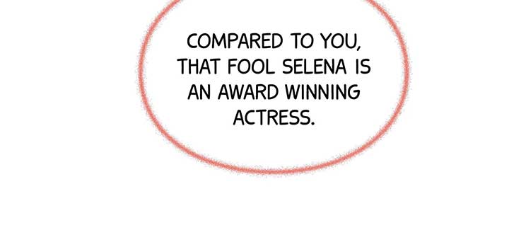 How I Became an SSS Rank Delivery Hunter Chapter 10 171 ch 10 5