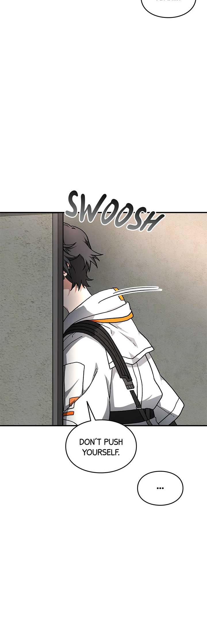 How I Became an SSS Rank Delivery Hunter Chapter 10 216 ch 10 50