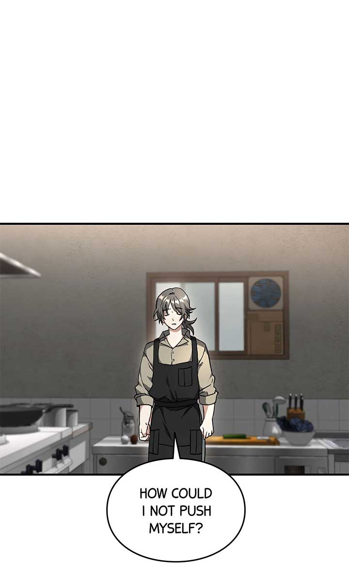 How I Became an SSS Rank Delivery Hunter Chapter 10 217 ch 10 51