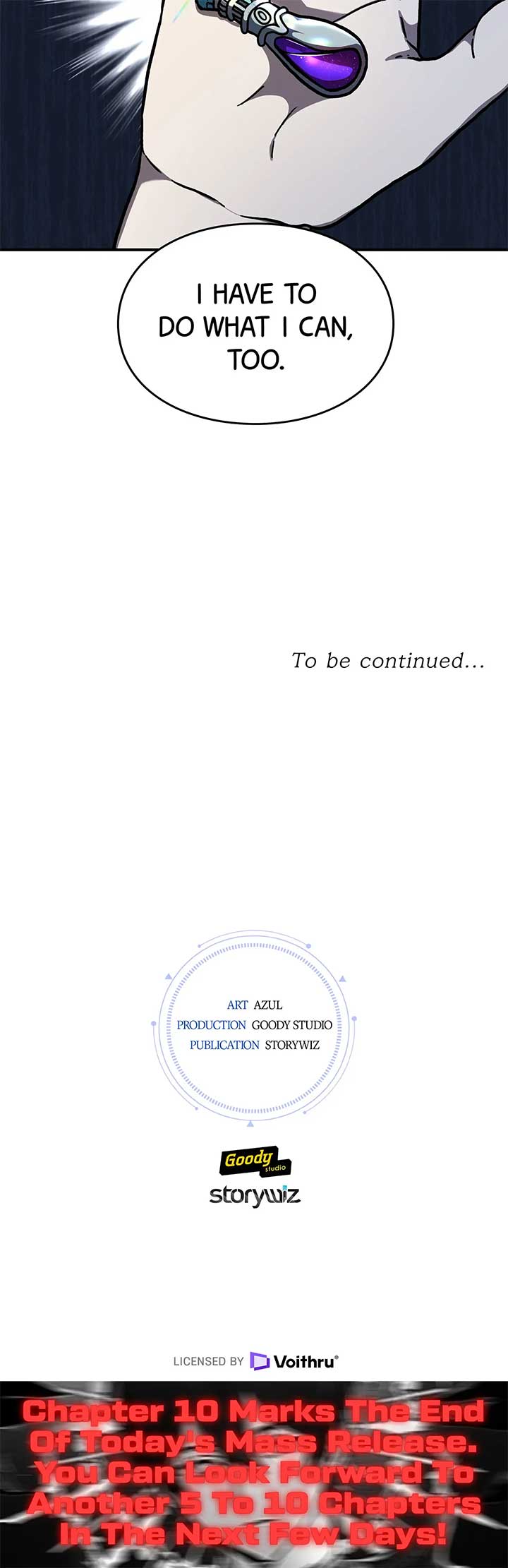 How I Became an SSS Rank Delivery Hunter Chapter 10 219 ch 10 53