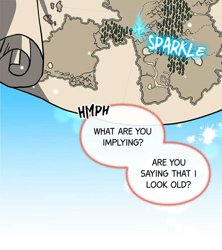 How I Became an SSS Rank Delivery Hunter Chapter 11 176 ch 11 10