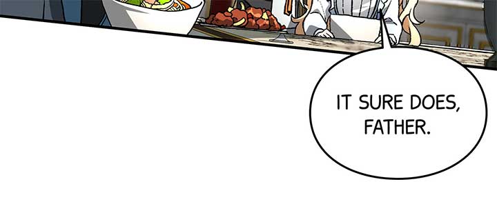 How I Became an SSS Rank Delivery Hunter Chapter 11 180 ch 11 14