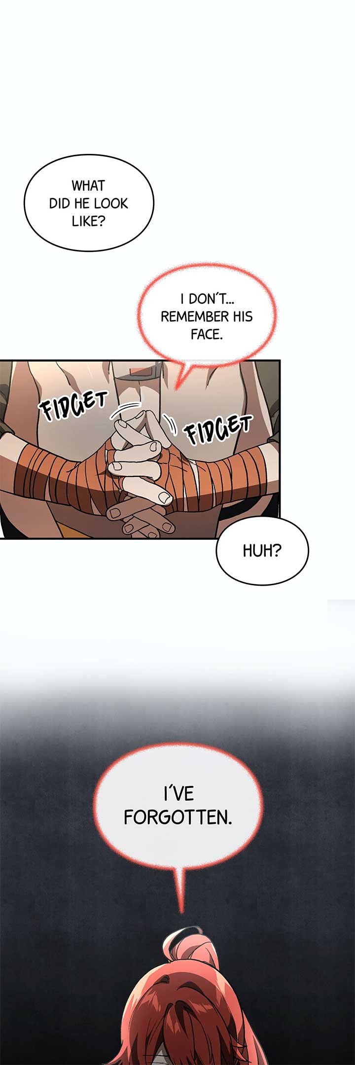 How I Became an SSS Rank Delivery Hunter Chapter 11 204 ch 11 38