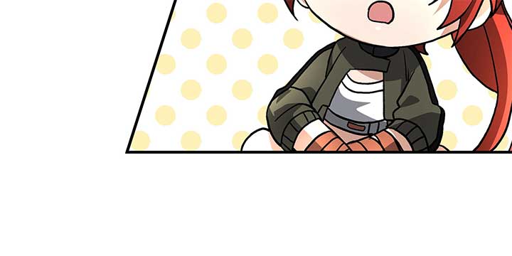 How I Became an SSS Rank Delivery Hunter Chapter 11 171 ch 11 5