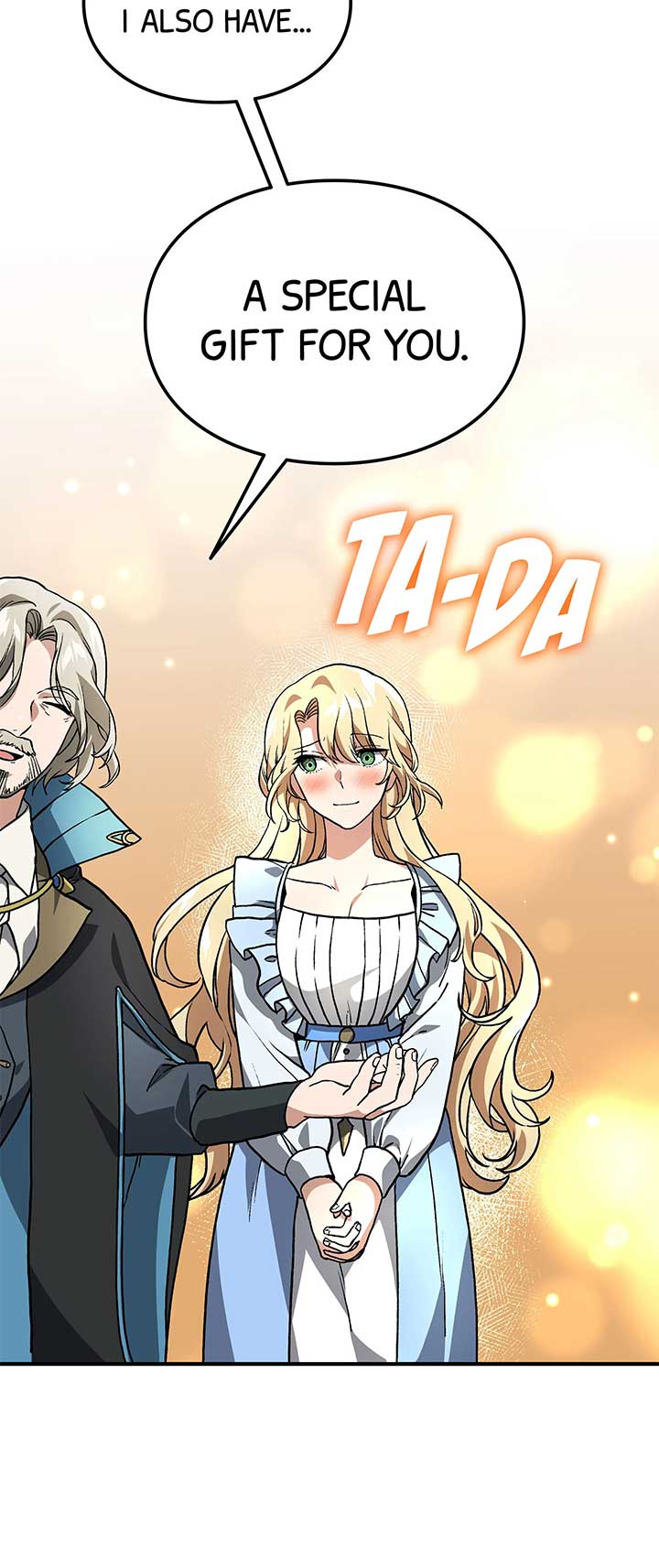 How I Became an SSS Rank Delivery Hunter Chapter 11 216 ch 11 50