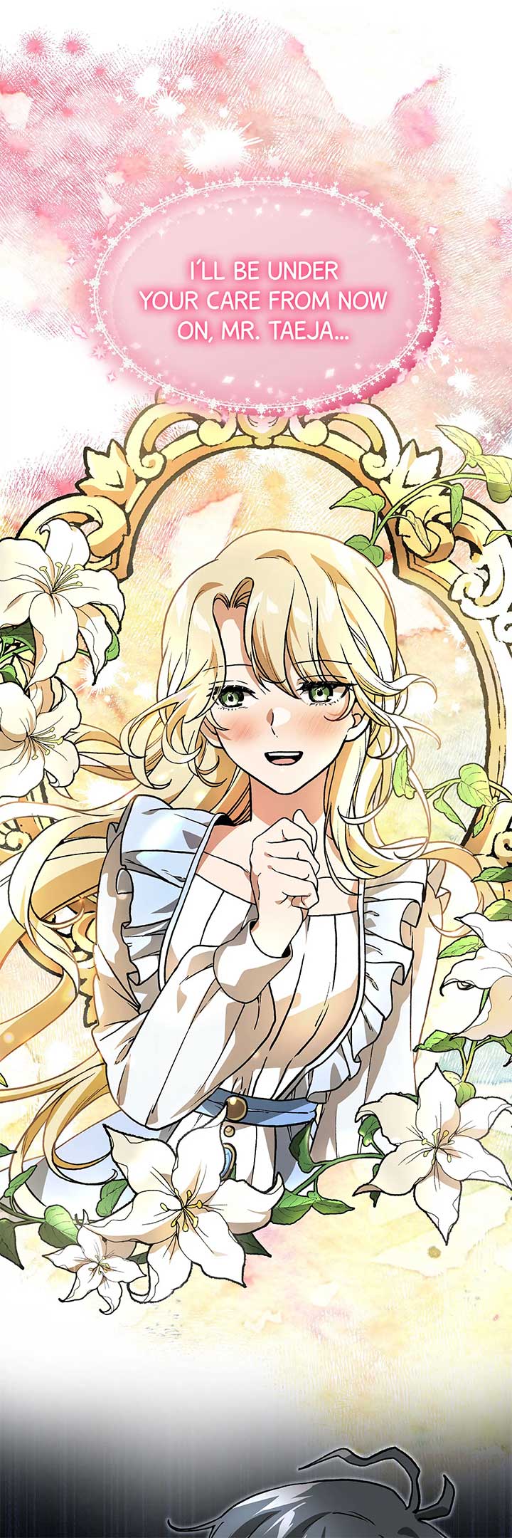 How I Became an SSS Rank Delivery Hunter Chapter 11 217 ch 11 51