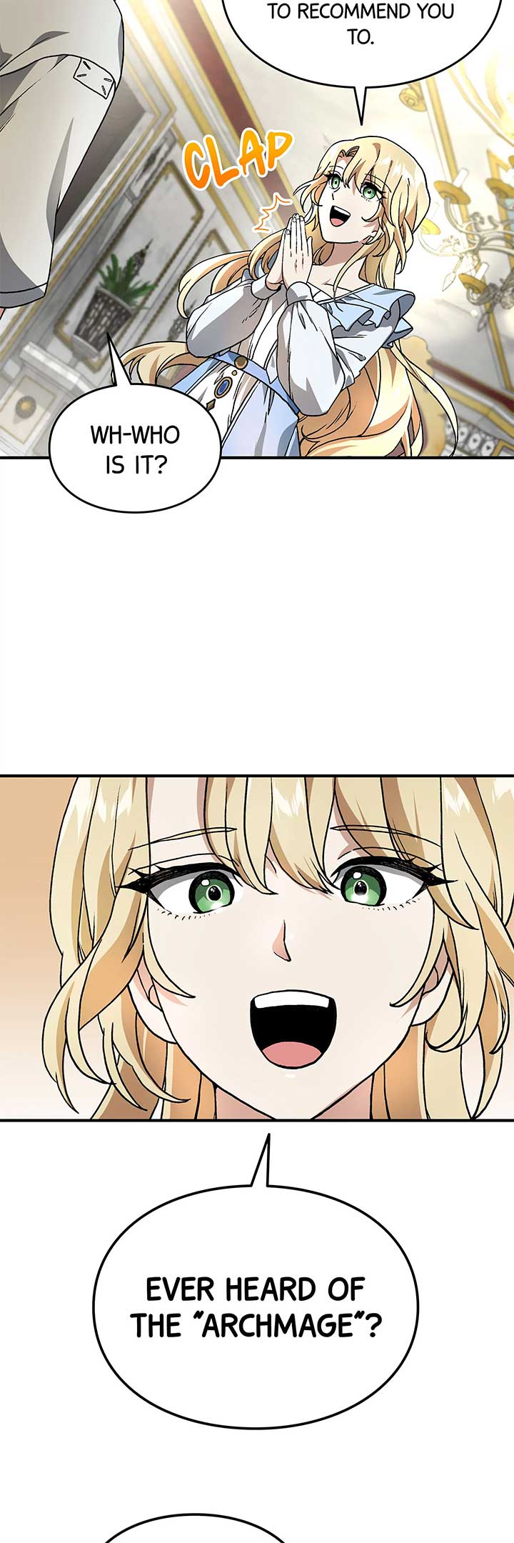 How I Became an SSS Rank Delivery Hunter Chapter 12 174 ch 12 14