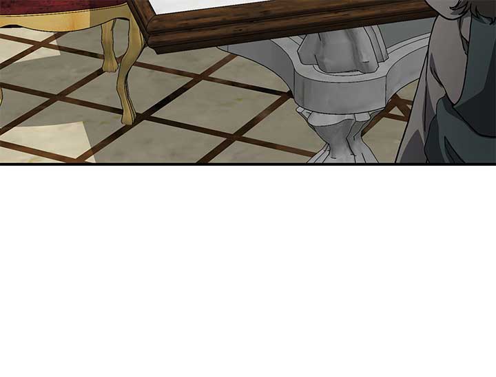 How I Became an SSS Rank Delivery Hunter Chapter 12 179 ch 12 19