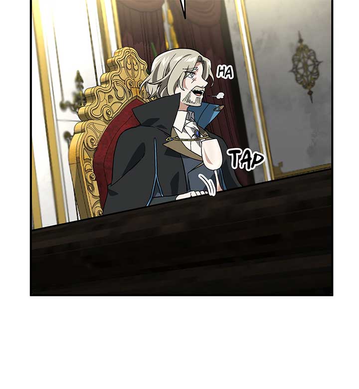 How I Became an SSS Rank Delivery Hunter Chapter 12 184 ch 12 24