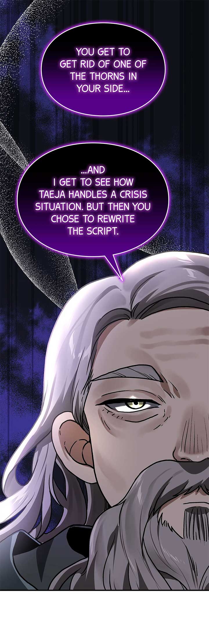 How I Became an SSS Rank Delivery Hunter Chapter 12 188 ch 12 28