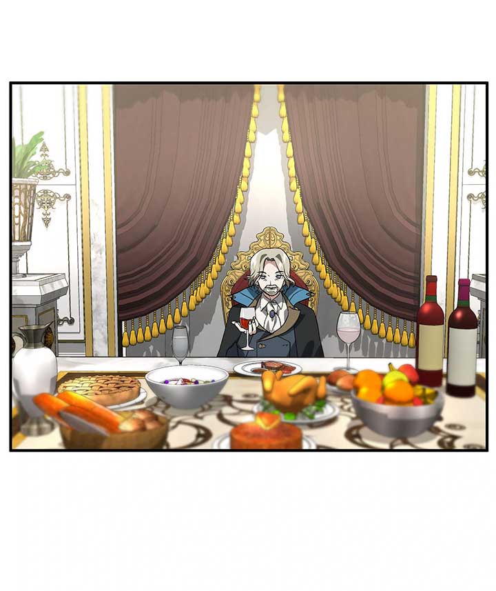 How I Became an SSS Rank Delivery Hunter Chapter 12 194 ch 12 34