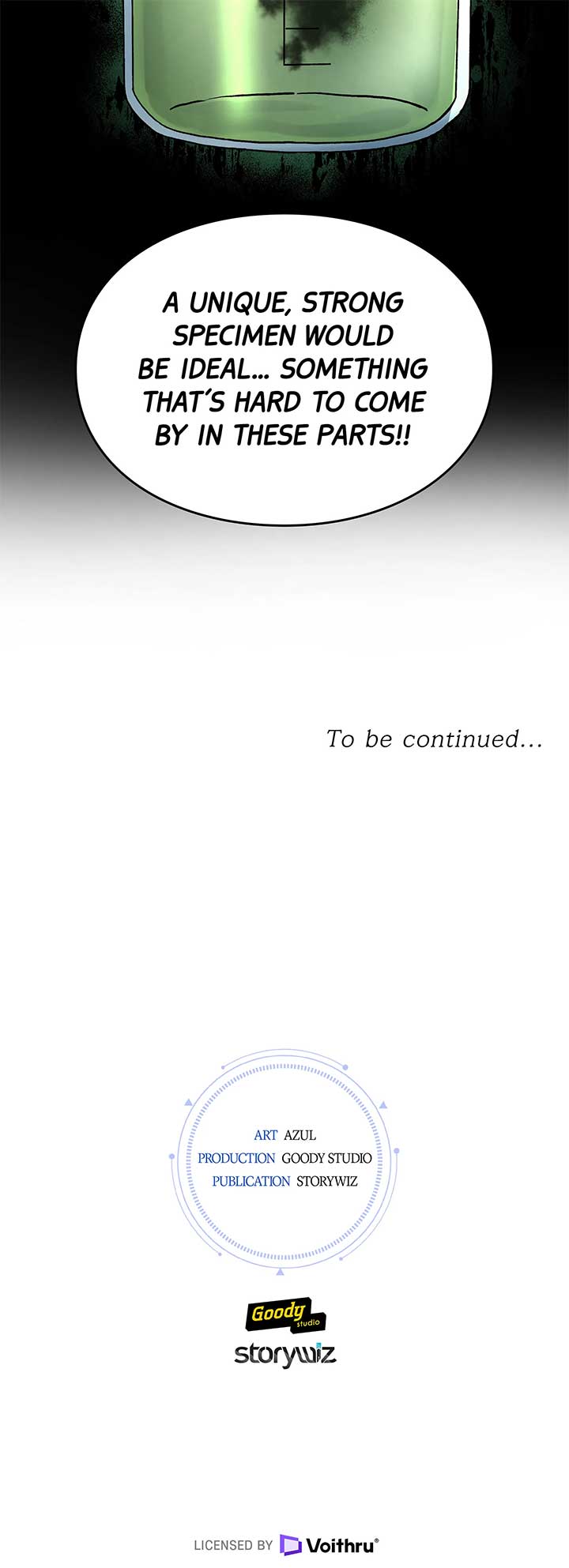 How I Became an SSS Rank Delivery Hunter Chapter 12 211 ch 12 51