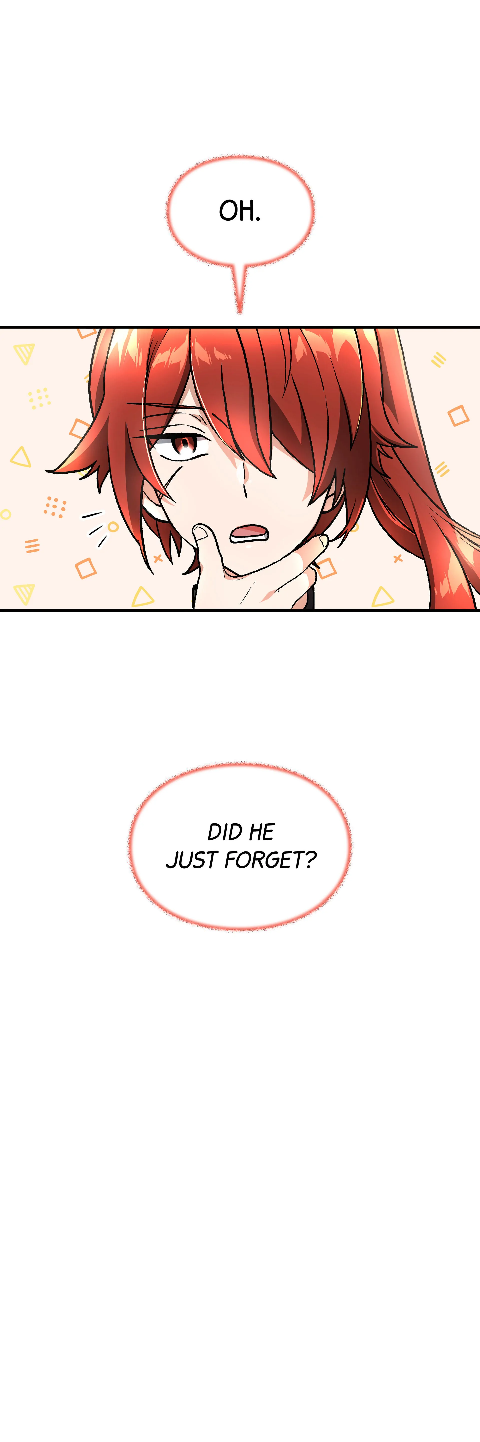 How I Became an SSS Rank Delivery Hunter Chapter 14 177 ch 14 38