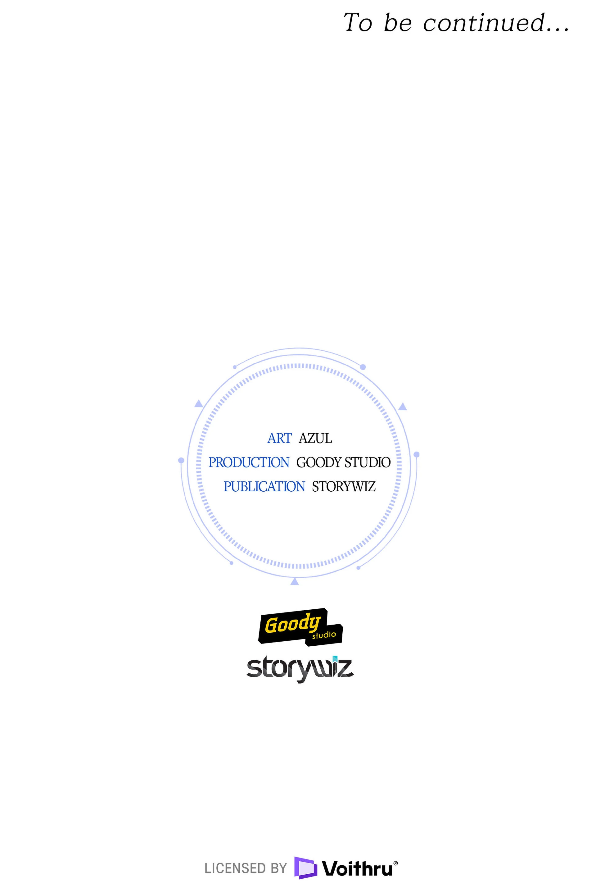 How I Became an SSS Rank Delivery Hunter Chapter 14 183 ch 14 44