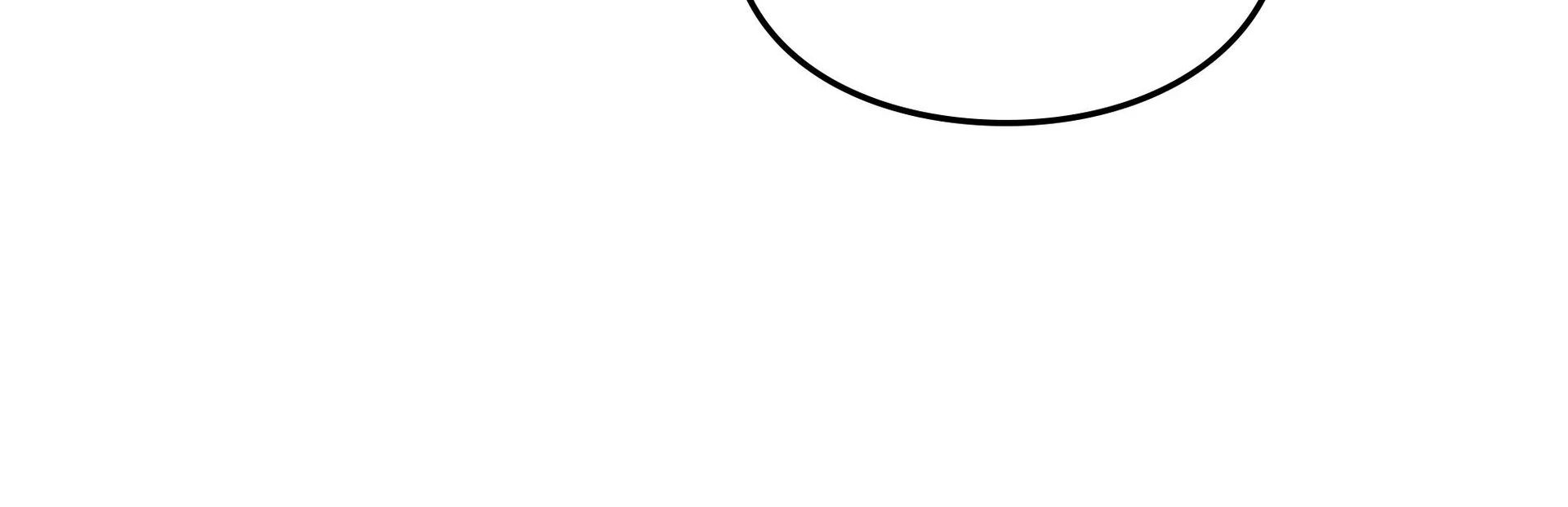 How I Became an SSS Rank Delivery Hunter Chapter 15 149 ch 15 13