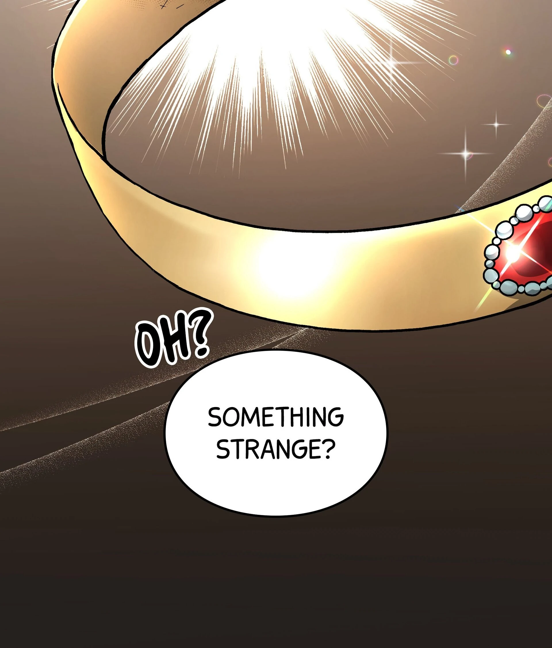 How I Became an SSS Rank Delivery Hunter Chapter 15 158 ch 15 22