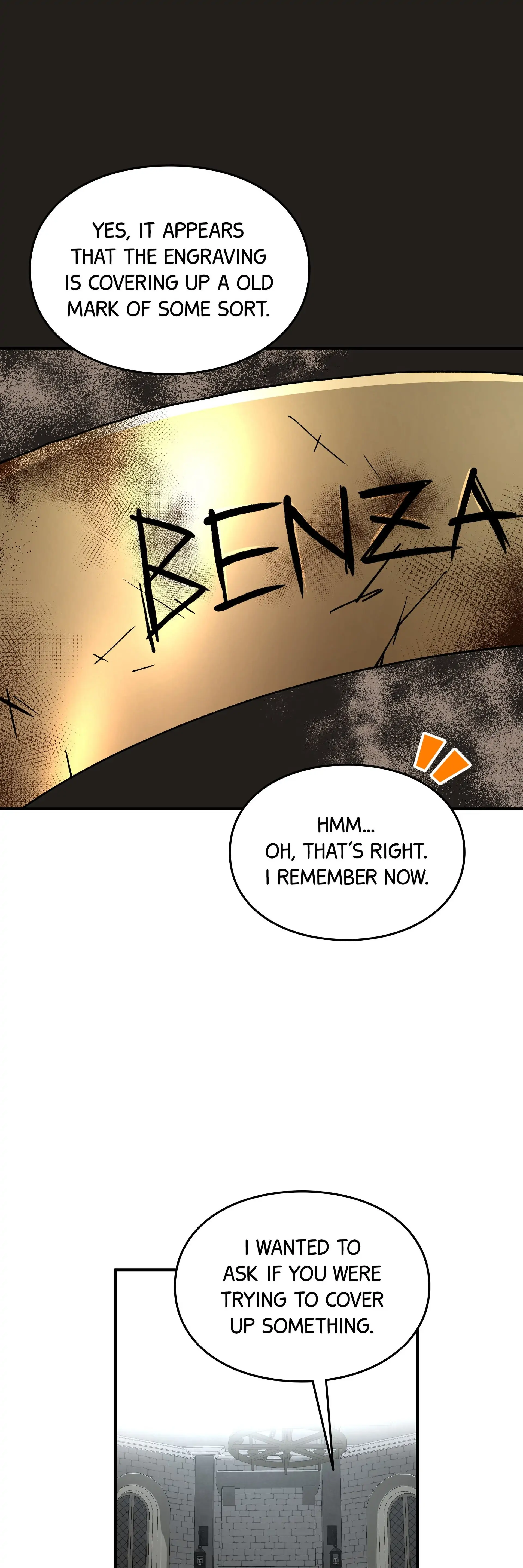 How I Became an SSS Rank Delivery Hunter Chapter 15 159 ch 15 23