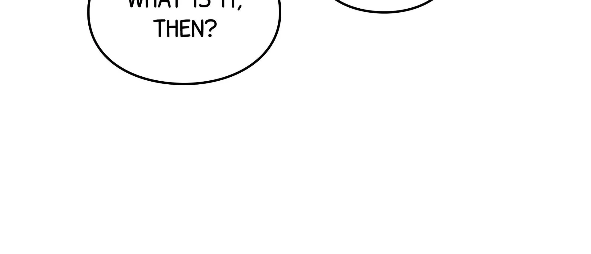 How I Became an SSS Rank Delivery Hunter Chapter 15 163 ch 15 27