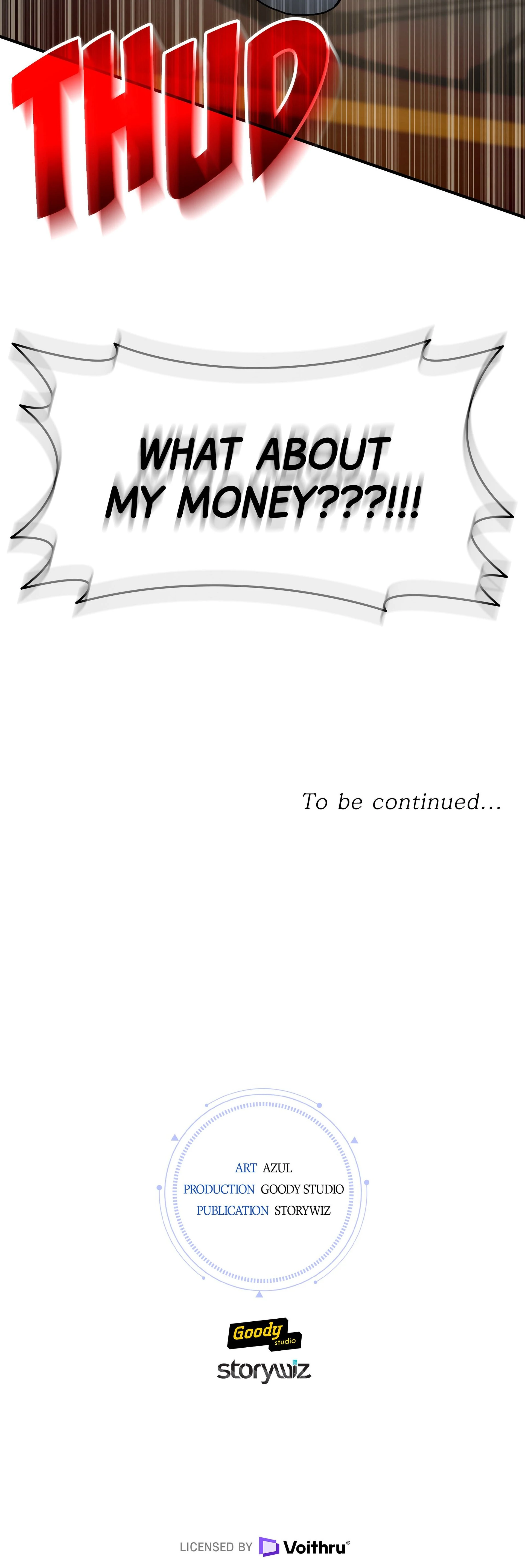 How I Became an SSS Rank Delivery Hunter Chapter 15 179 ch 15 43