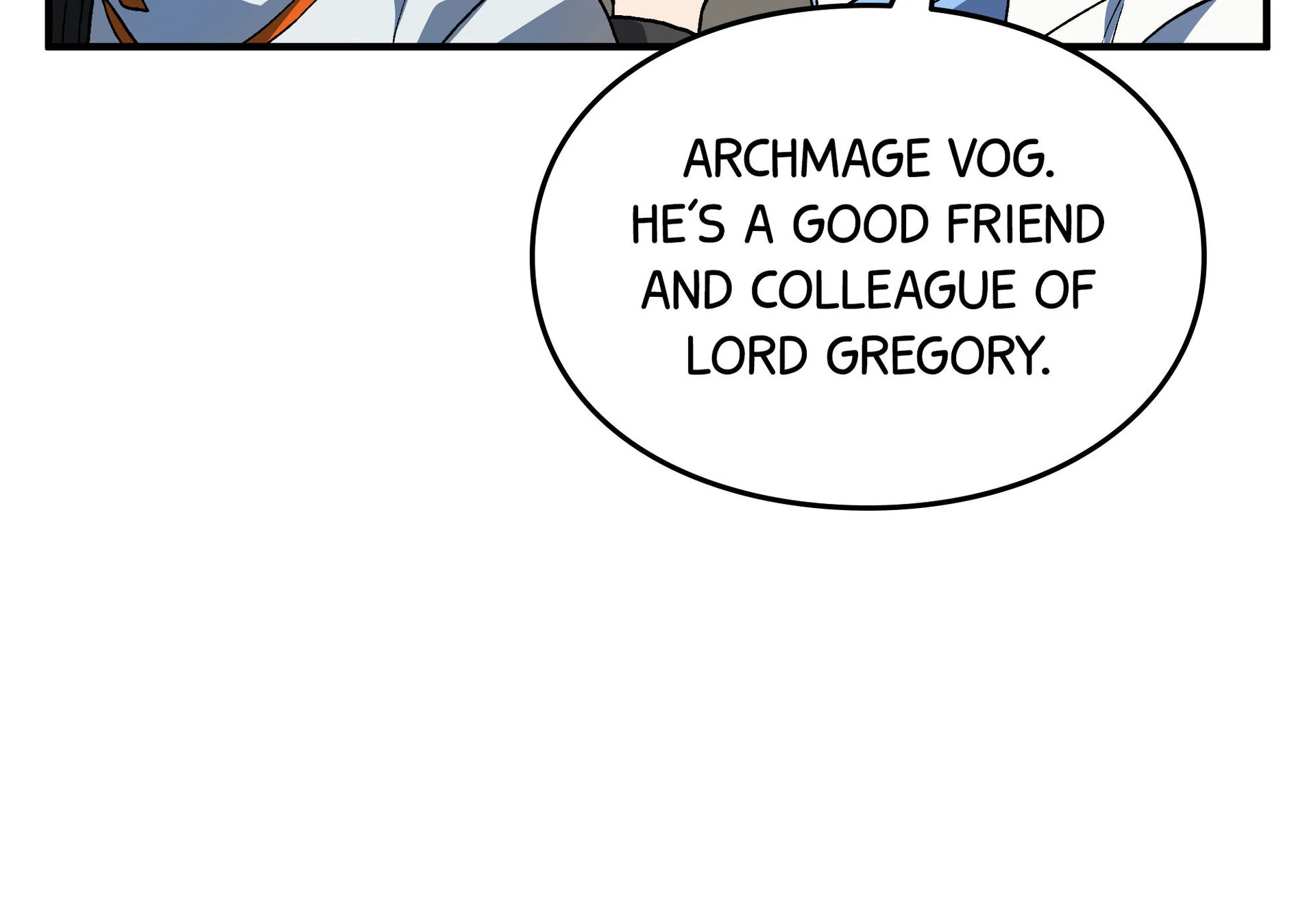 How I Became an SSS Rank Delivery Hunter Chapter 16 156 ch 16 23