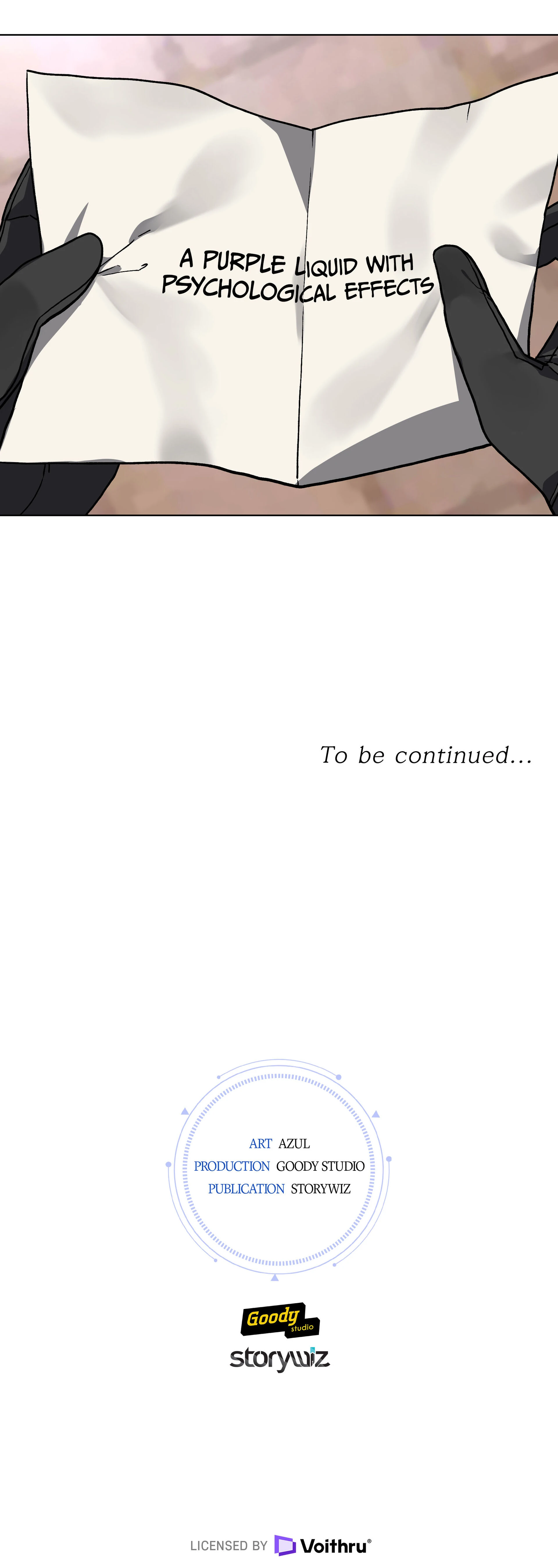 How I Became an SSS Rank Delivery Hunter Chapter 16 175 ch 16 42