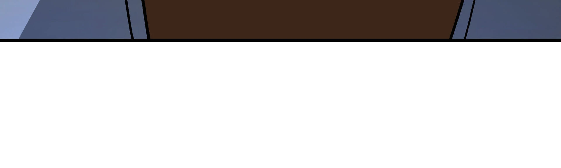 How I Became an SSS Rank Delivery Hunter Chapter 17 150 ch 17 14