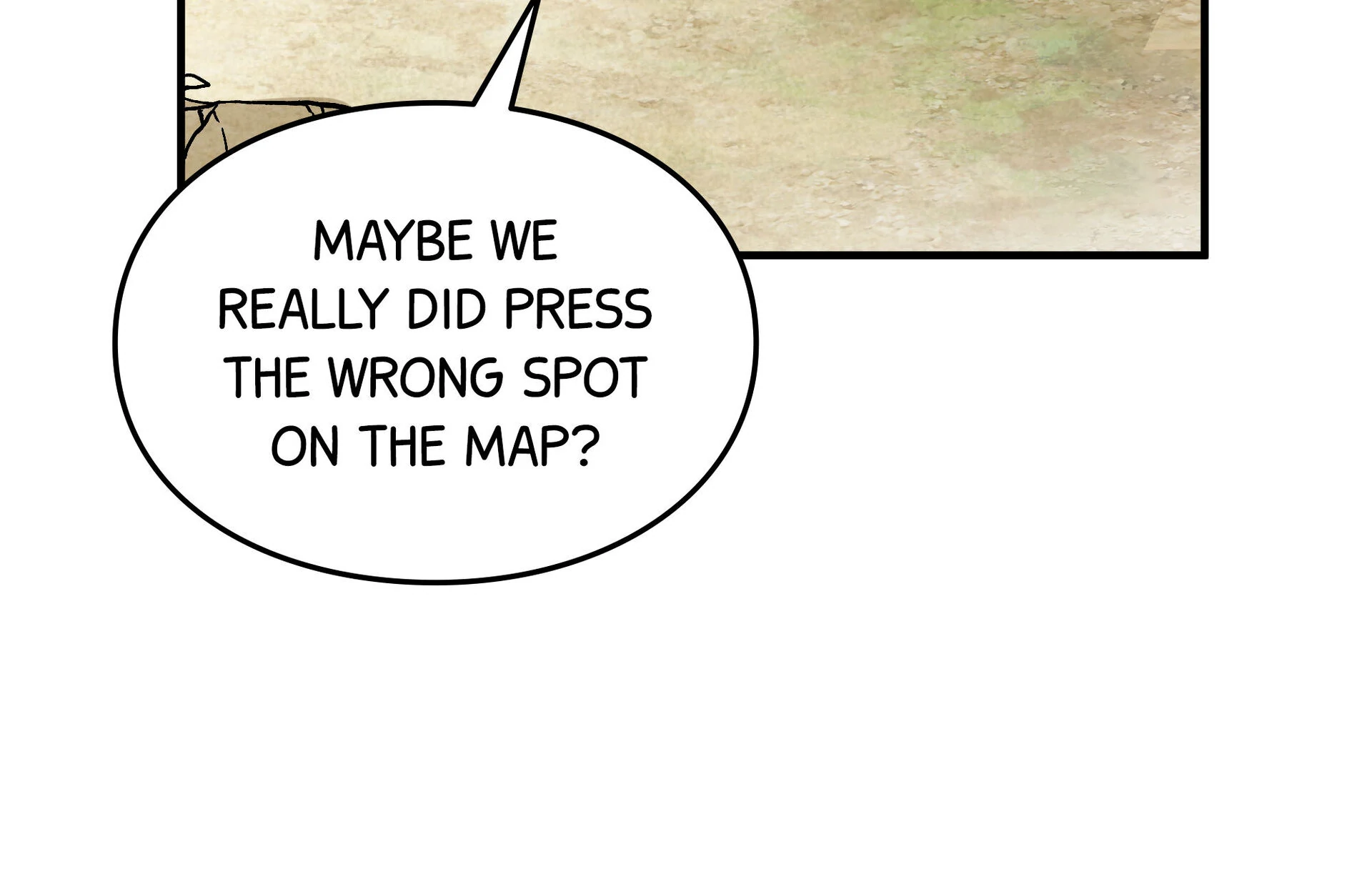 How I Became an SSS Rank Delivery Hunter Chapter 17 163 ch 17 27