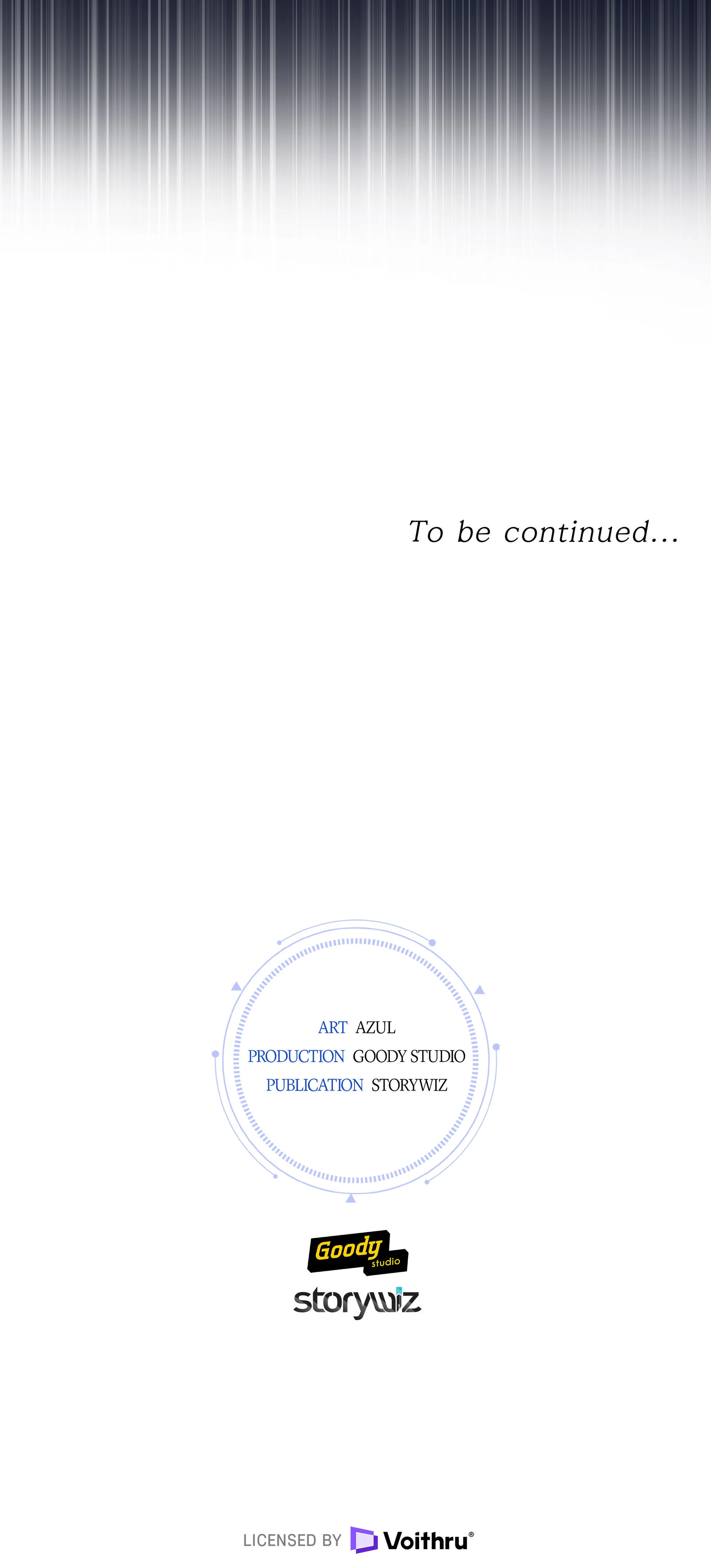 How I Became an SSS Rank Delivery Hunter Chapter 17 179 ch 17 43