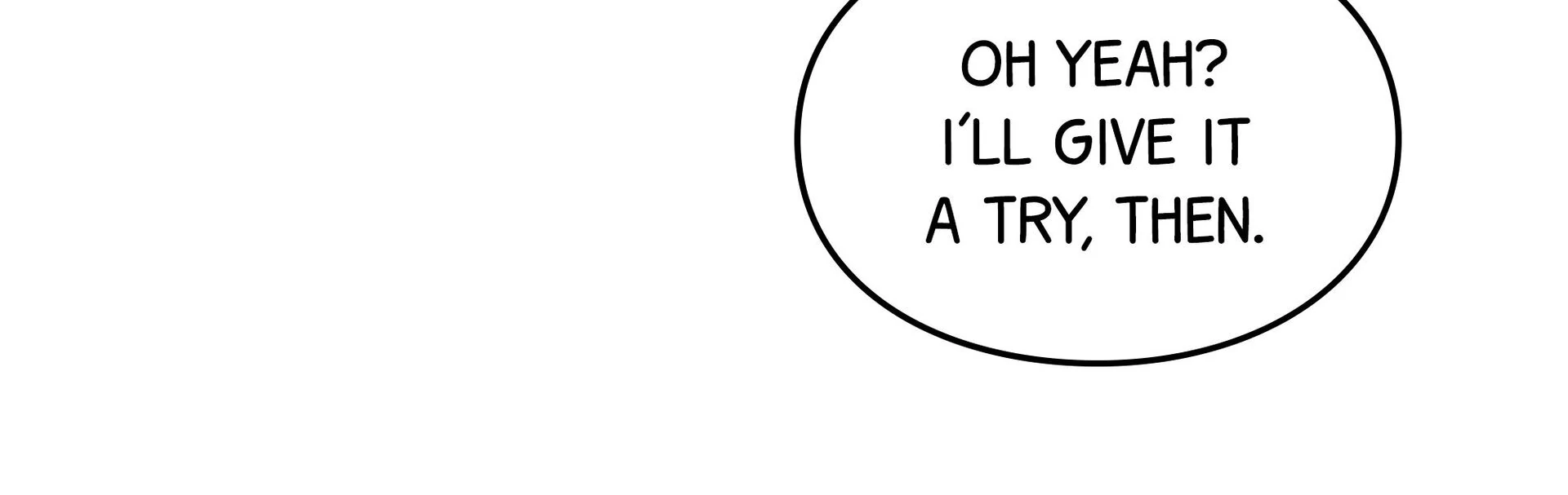 How I Became an SSS Rank Delivery Hunter Chapter 17 145 ch 17 9