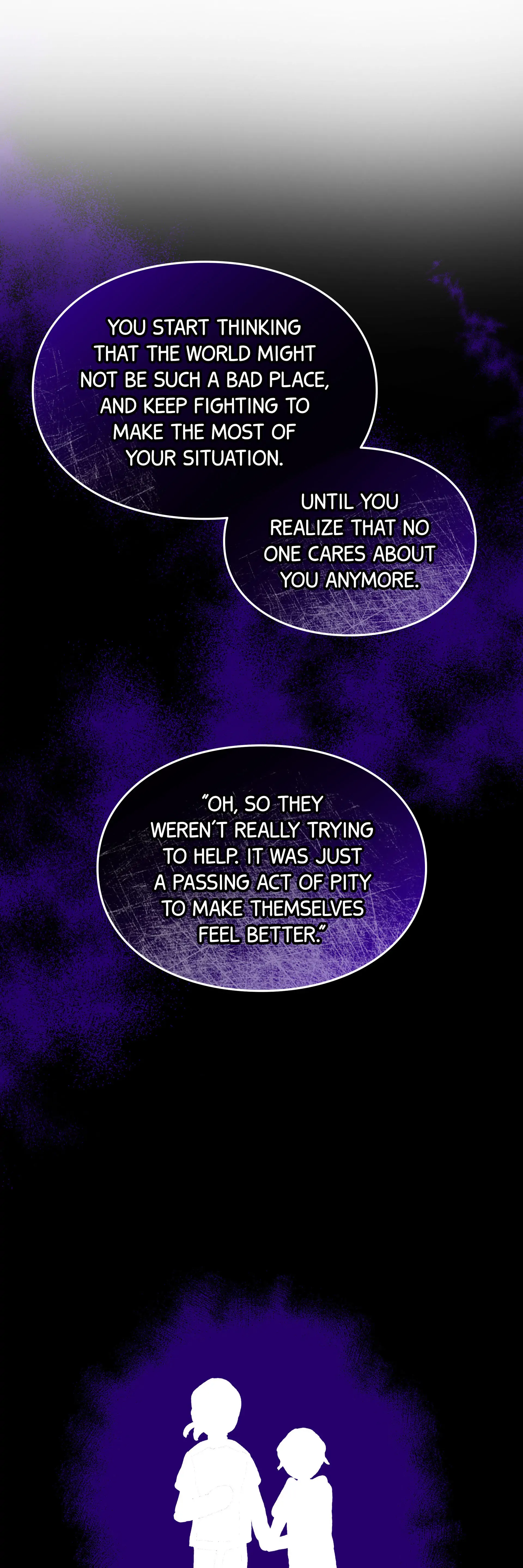 How I Became an SSS Rank Delivery Hunter Chapter 19 186 ch 19 29