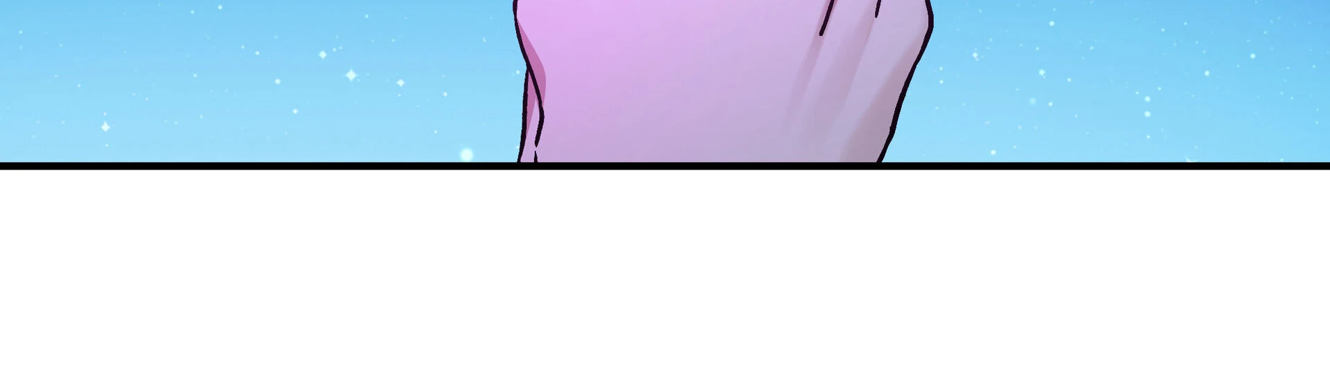 How I Became an SSS Rank Delivery Hunter Chapter 19 199 ch 19 42