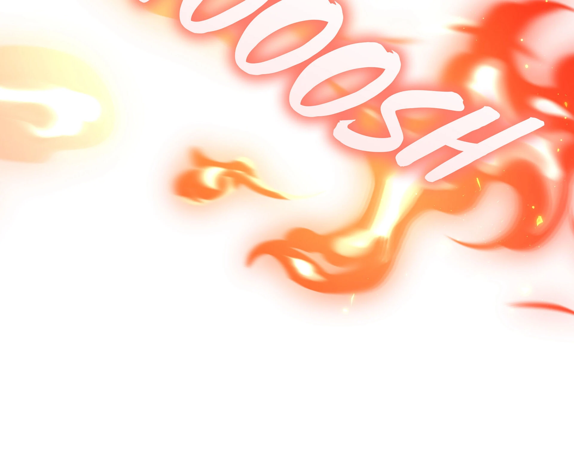 How I Became an SSS Rank Delivery Hunter Chapter 19 162 ch 19 5