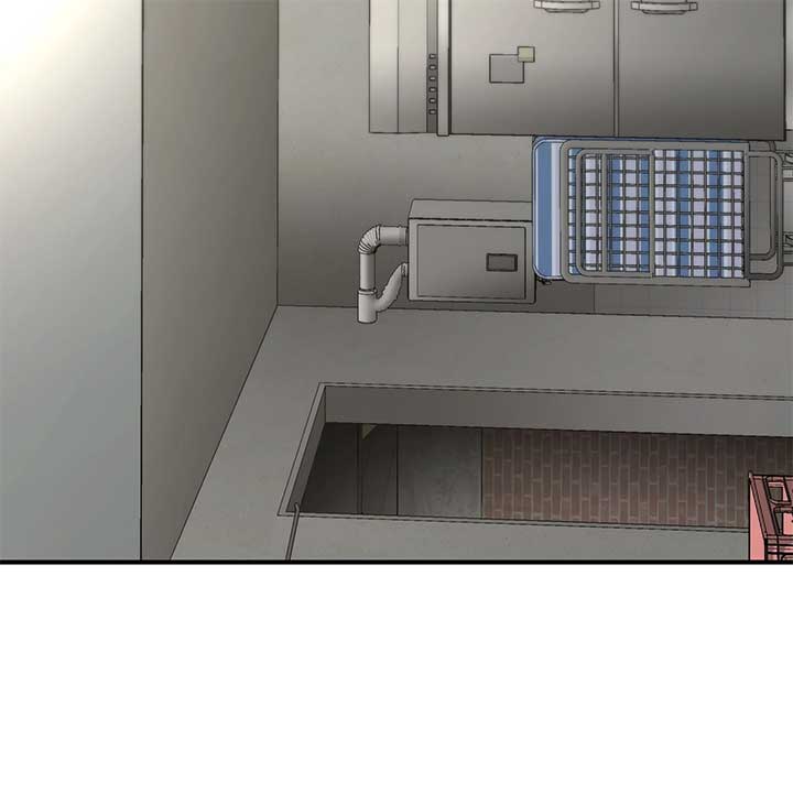 How I Became an SSS Rank Delivery Hunter Chapter 2 173 ch 2 25