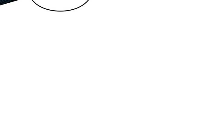 How I Became an SSS Rank Delivery Hunter Chapter 2 177 ch 2 29