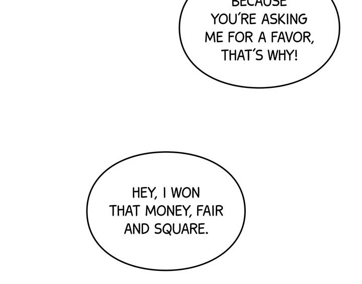 How I Became an SSS Rank Delivery Hunter Chapter 2 152 ch 2 4